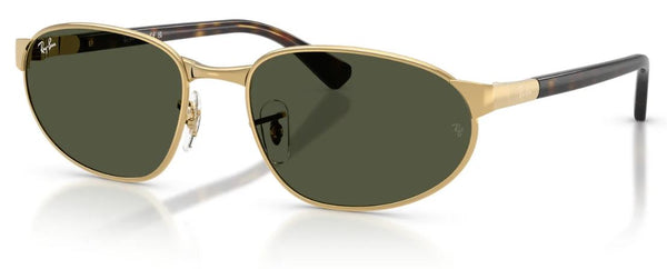 Ray-Ban RB3777 太阳镜