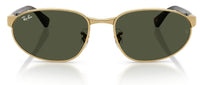 Ray-Ban RB3777 太阳镜