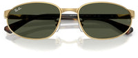 Ray-Ban RB3777 太阳镜