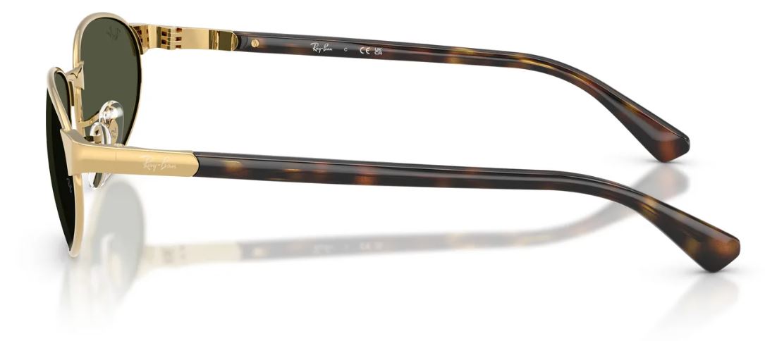 Ray-Ban RB3777 太阳镜