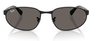 Ray-Ban RB3777 太阳镜