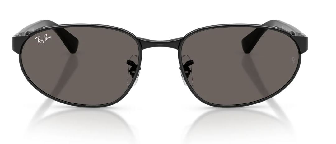 Ray-Ban RB3777 太阳镜