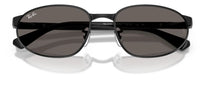 Ray-Ban RB3777 太阳镜