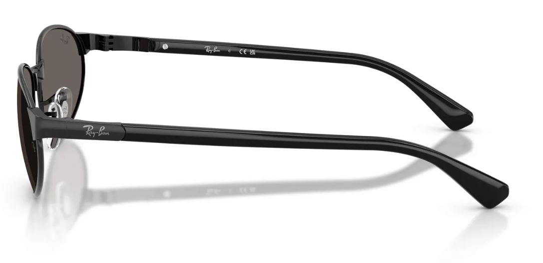 Ray-Ban RB3777 太阳镜
