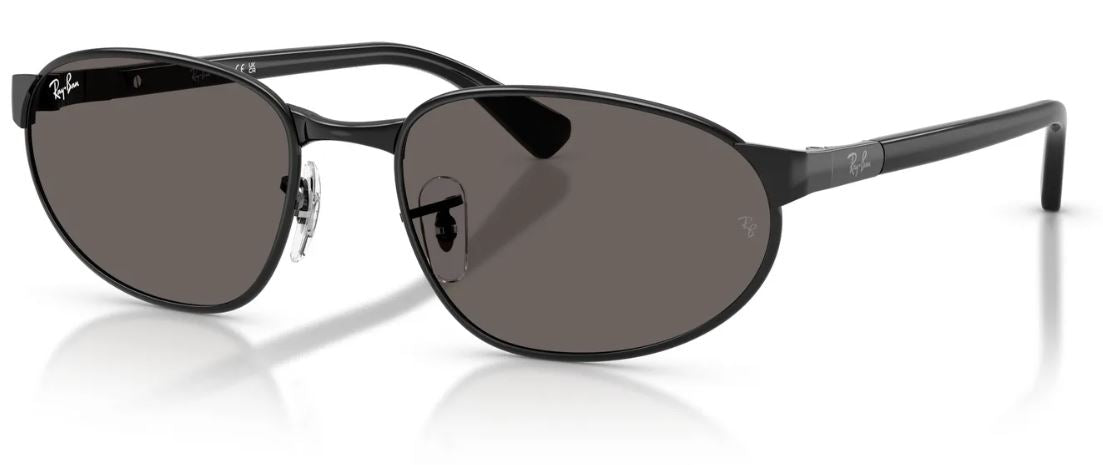 Ray-Ban RB3777 太阳镜