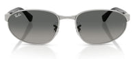 Ray-Ban RB3777 太阳镜