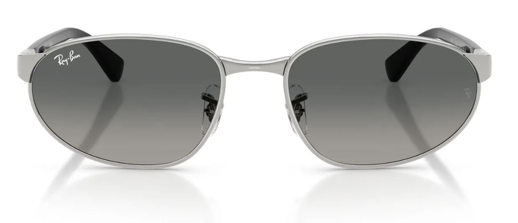 Ray-Ban RB3777 太阳镜