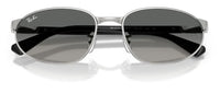 Ray-Ban RB3777 太阳镜