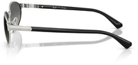 Ray-Ban RB3777 太阳镜