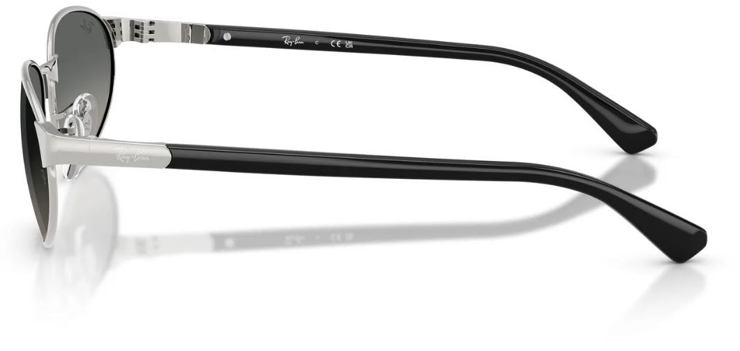 Ray-Ban RB3777 太阳镜