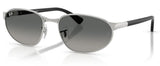 Ray-Ban RB3777 太阳镜