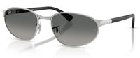 Ray-Ban RB3777 太阳镜