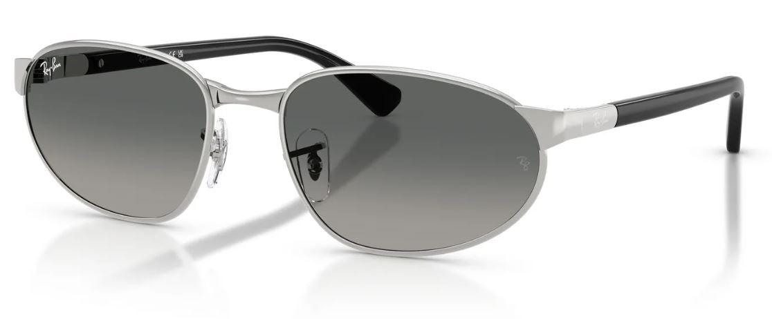 Ray-Ban RB3777 太阳镜