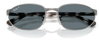 Ray-Ban RB3777 太阳镜