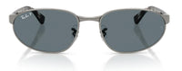 Ray-Ban RB3777 太阳镜