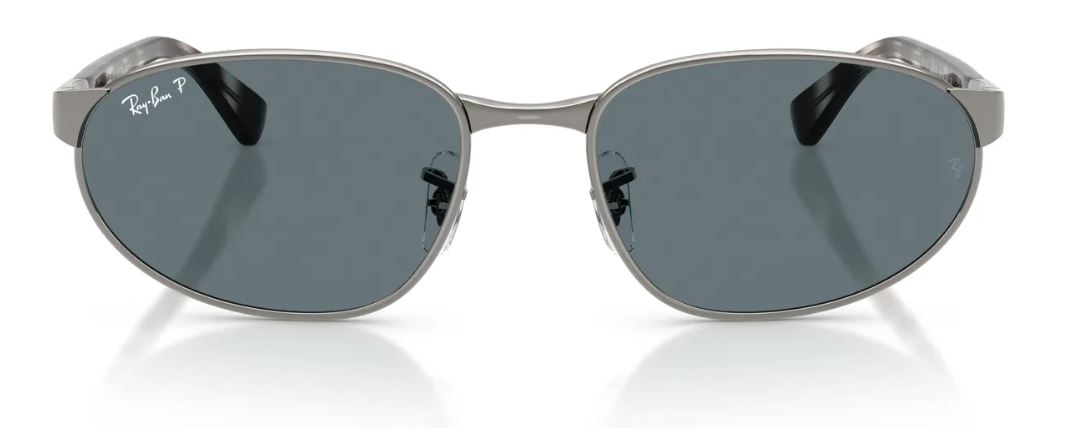 Ray-Ban RB3777 太阳镜
