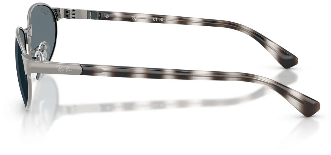 Ray-Ban RB3777 太阳镜