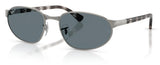 Ray-Ban RB3777 太阳镜