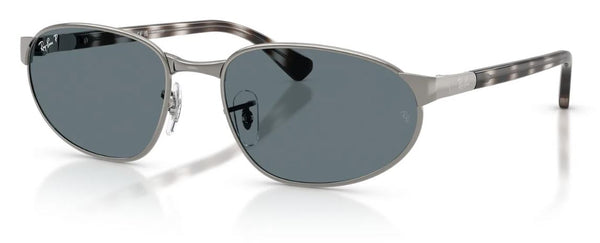 Ray-Ban RB3777 太阳镜