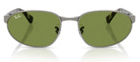 Ray-Ban RB3777 太阳镜