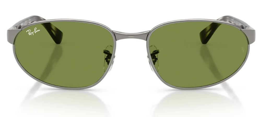 Ray-Ban RB3777 太阳镜