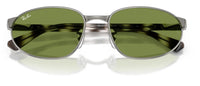 Ray-Ban RB3777 太阳镜