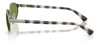 Ray-Ban RB3777 太阳镜