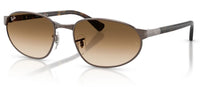 Ray-Ban RB3777 太阳镜