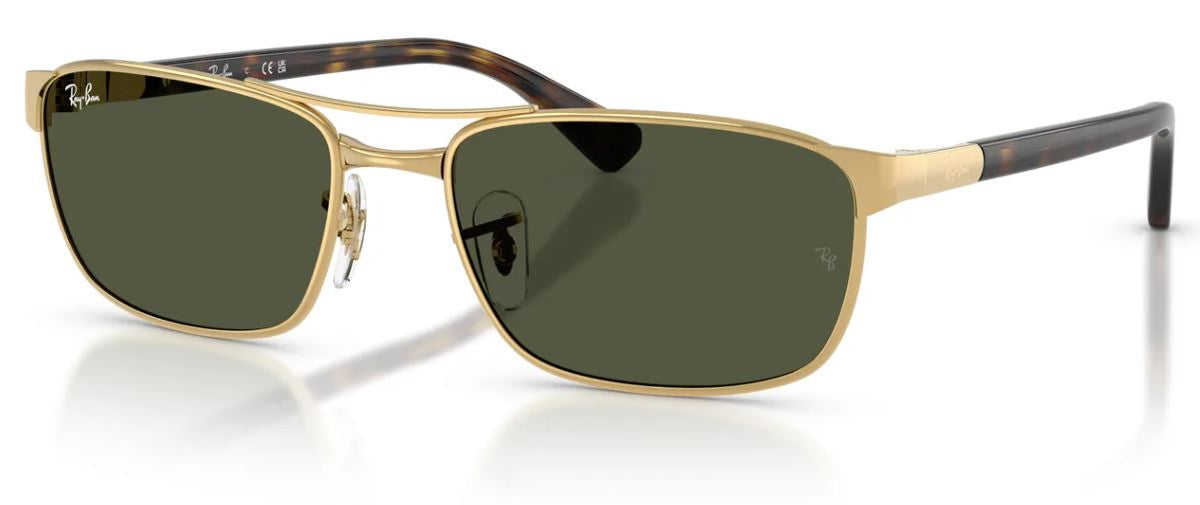Óculos de sol Ray-Ban RB3778