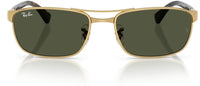 Óculos de sol Ray-Ban RB3778
