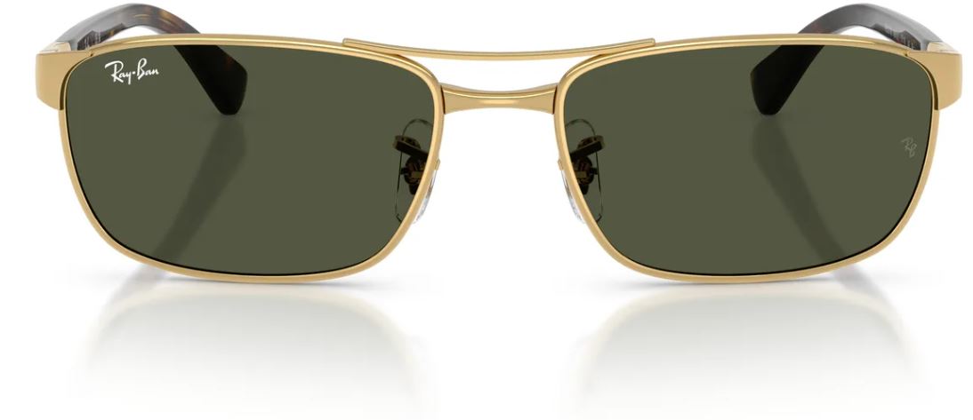 Óculos de sol Ray-Ban RB3778