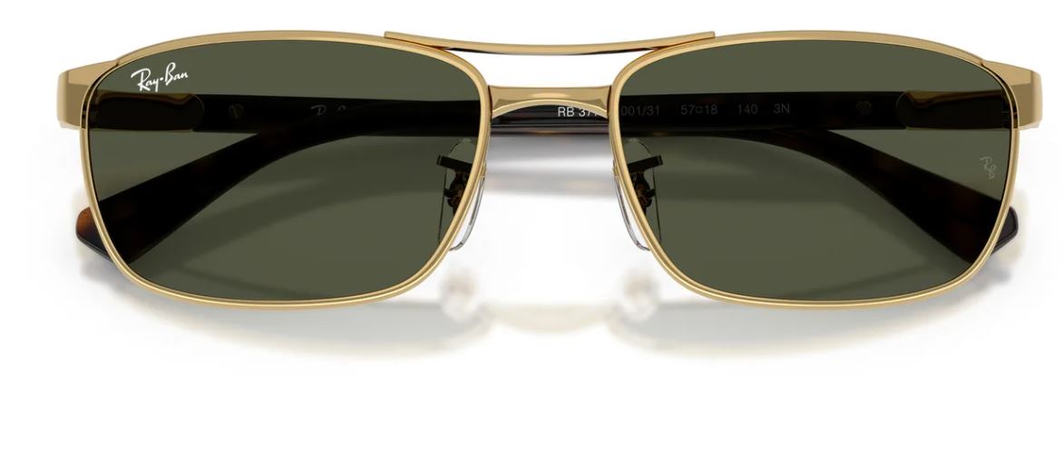 Óculos de sol Ray-Ban RB3778