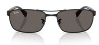 Óculos de sol Ray-Ban RB3778