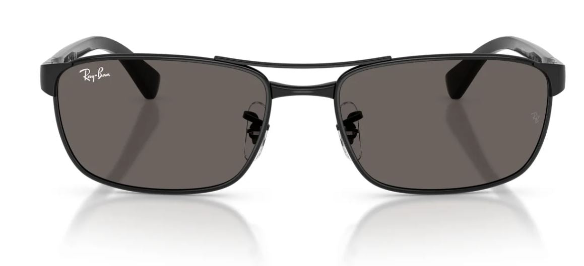 Óculos de sol Ray-Ban RB3778