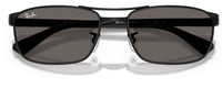 Óculos de sol Ray-Ban RB3778