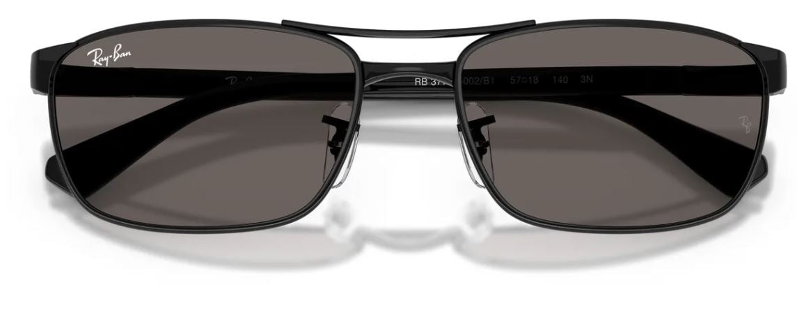 Óculos de sol Ray-Ban RB3778