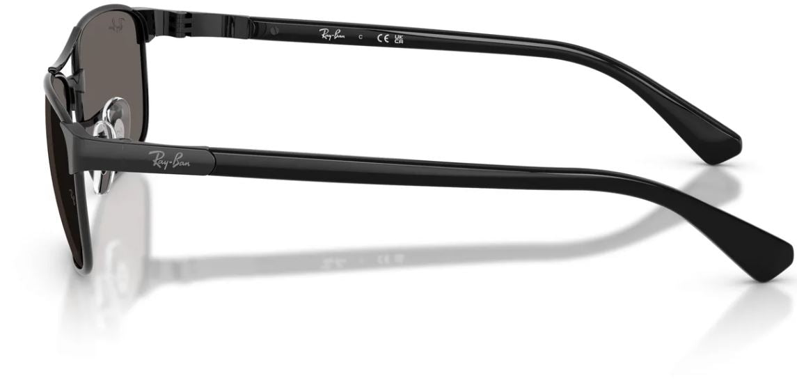 Óculos de sol Ray-Ban RB3778