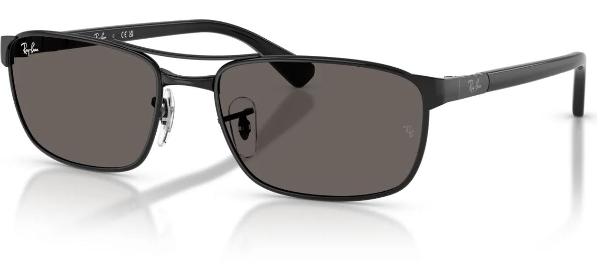 Óculos de sol Ray-Ban RB3778