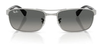 Óculos de sol Ray-Ban RB3778