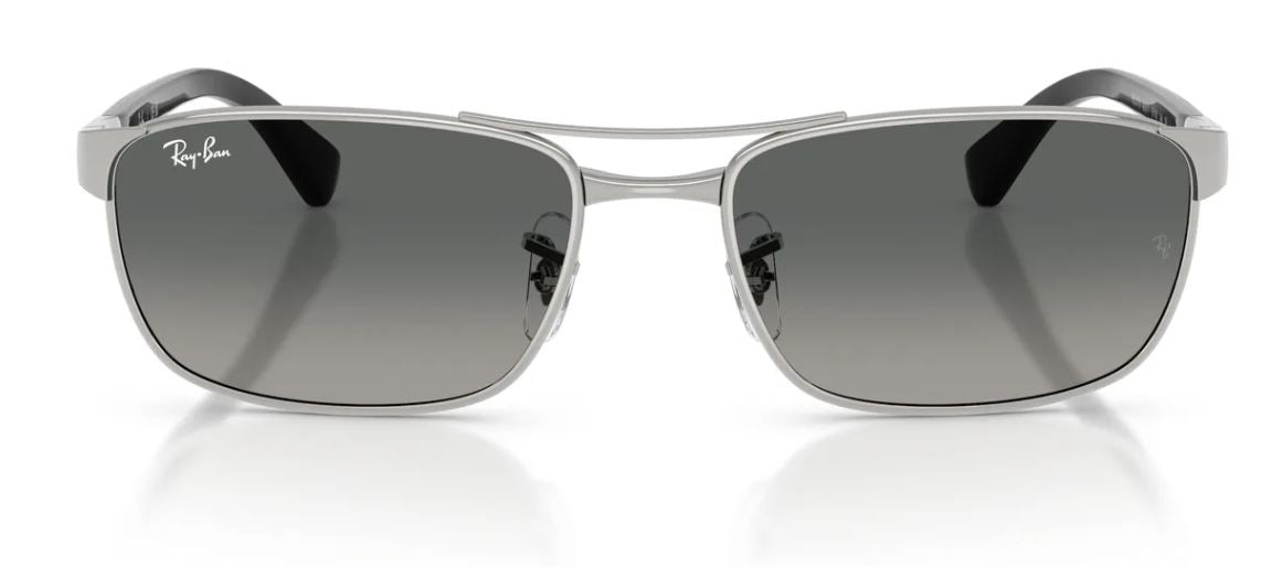 Óculos de sol Ray-Ban RB3778