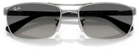 Óculos de sol Ray-Ban RB3778
