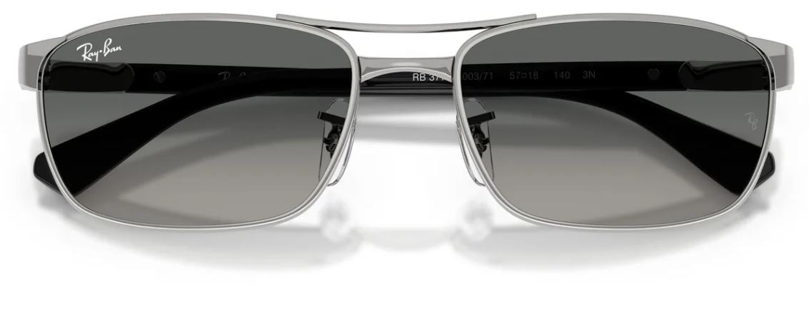 Óculos de sol Ray-Ban RB3778