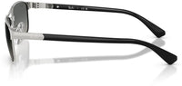 Óculos de sol Ray-Ban RB3778