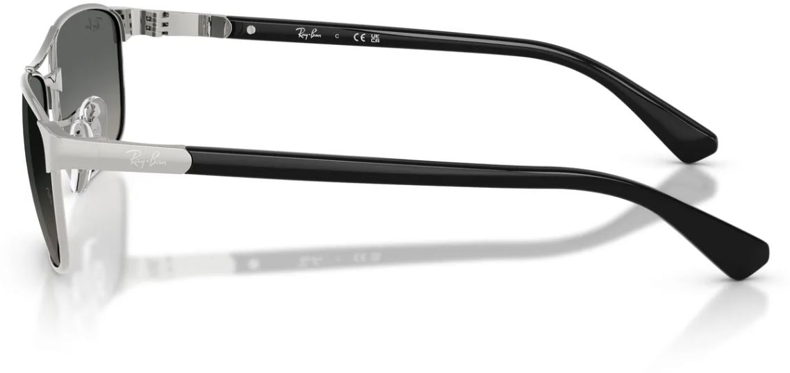 Óculos de sol Ray-Ban RB3778