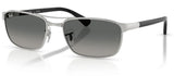 Óculos de sol Ray-Ban RB3778