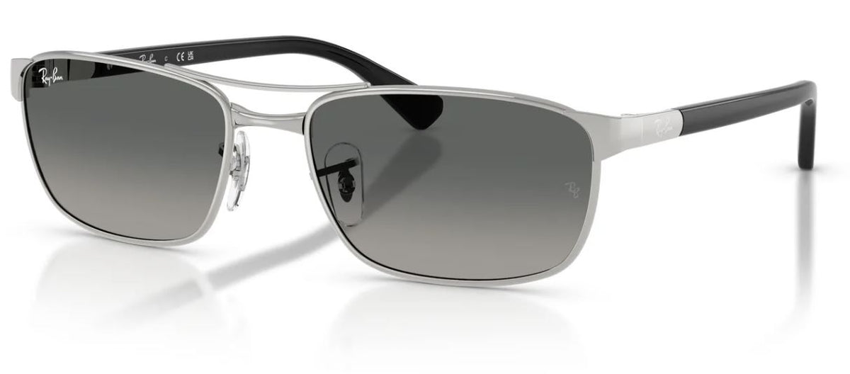 Óculos de sol Ray-Ban RB3778
