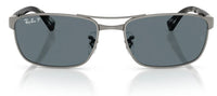 Óculos de sol Ray-Ban RB3778
