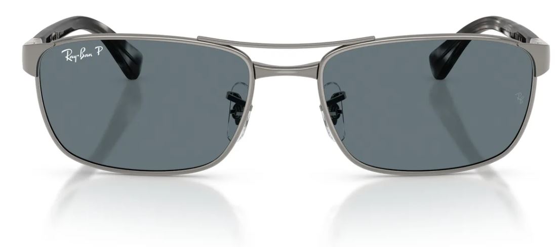 Óculos de sol Ray-Ban RB3778