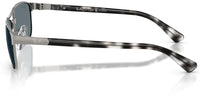 Óculos de sol Ray-Ban RB3778