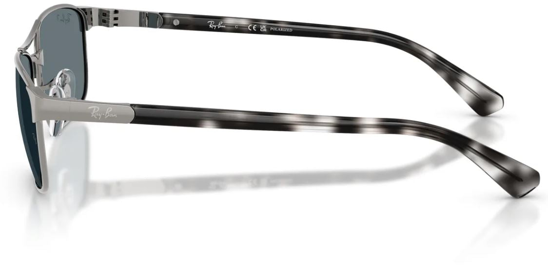 Óculos de sol Ray-Ban RB3778